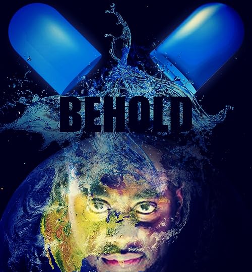 Behold