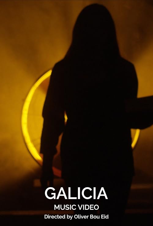 Galicia
