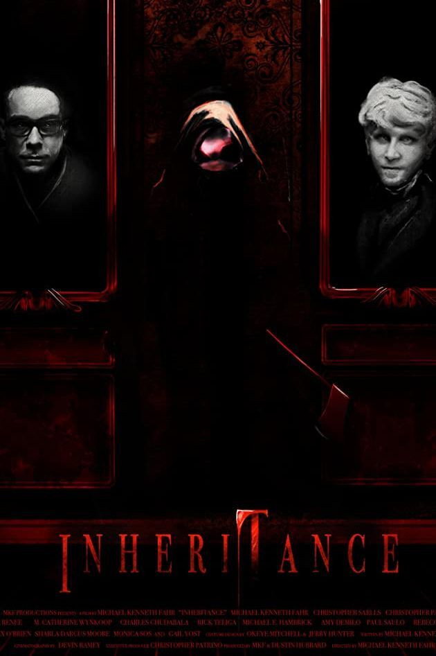 Inheritance
