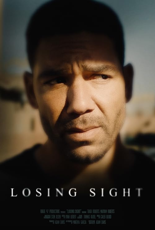 Losing Sight