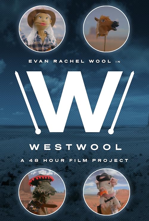 Westwool