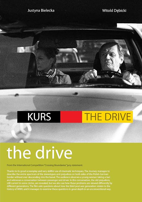 Kurs