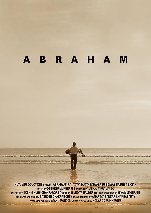 Abraham