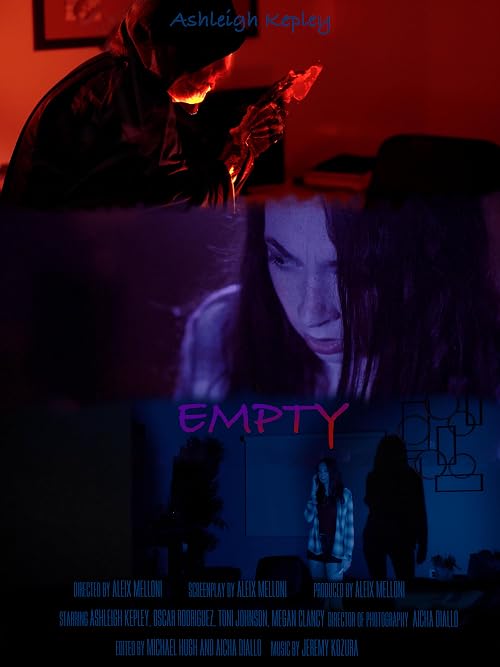 Empty