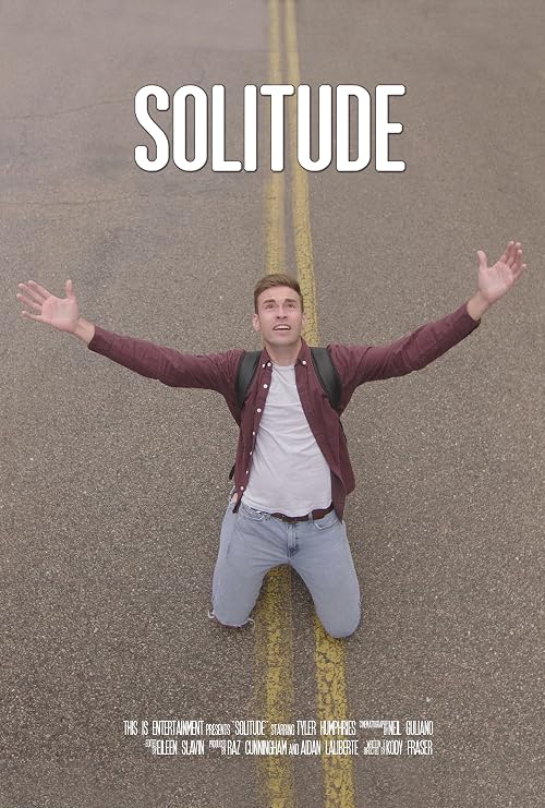 Solitude