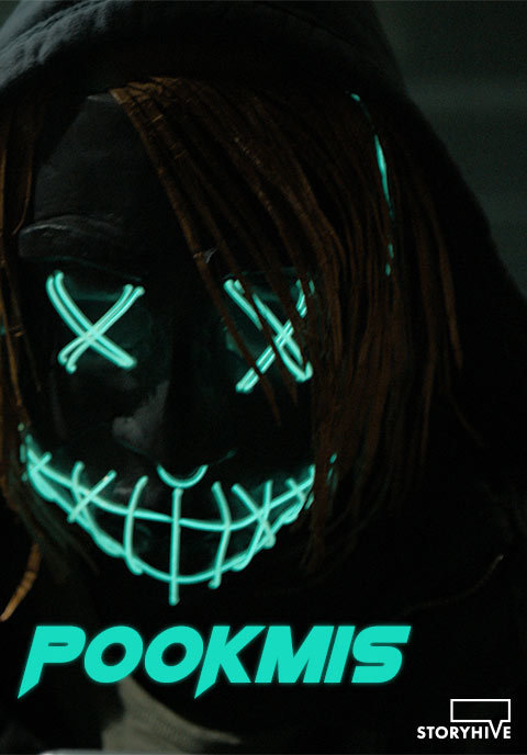 Pookmis