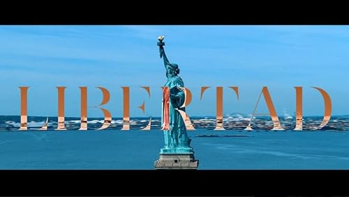 Mi Libertad