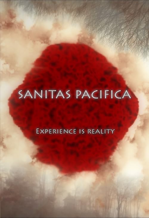 Sanitas Pacifica