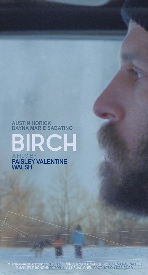Birch