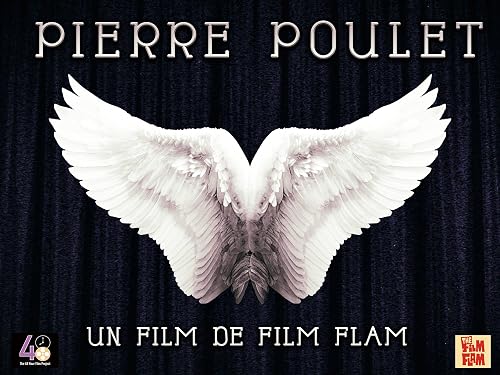 Pierre Poulet
