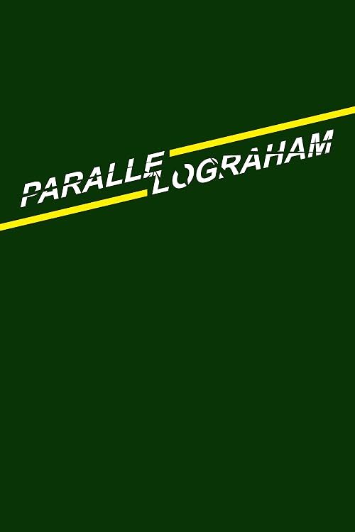 Parallelograham