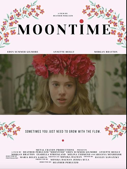 MoonTime