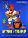 Tatarin von Tarascon