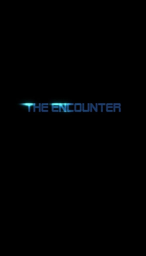 The Encounter