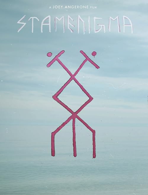 Stamenigma