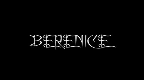 Berenice. Adaptación Asturiana