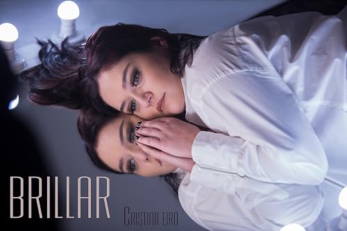 Brillar