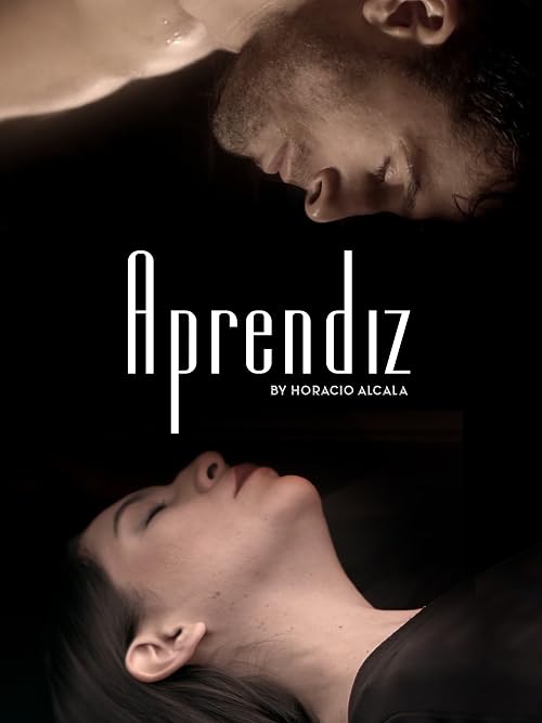 Aprendiz