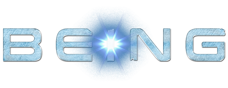 Dasein