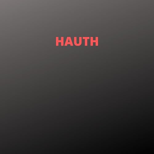 Hauth