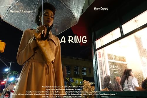 A Ring