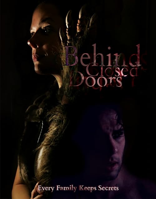 To the Bitter End: Behind Closed Doors