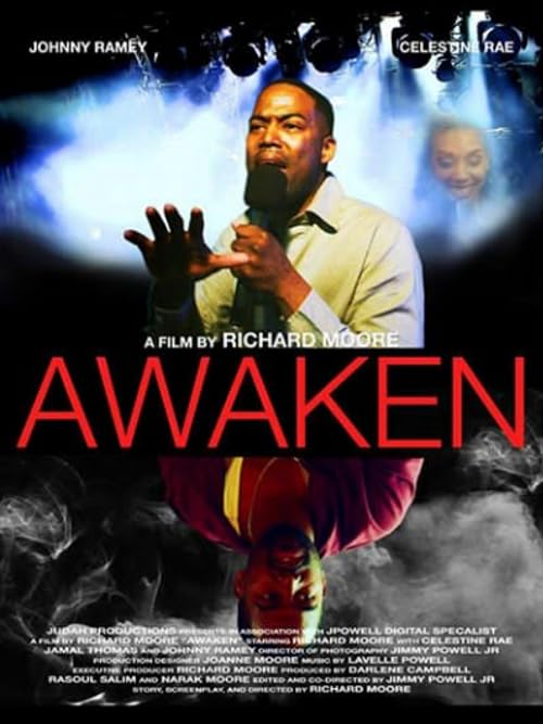 Awaken