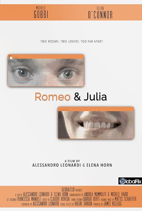 Romeo & Julia