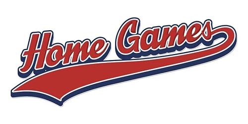 Home Games