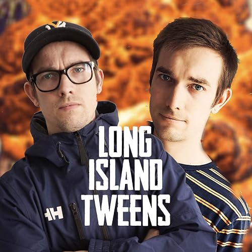 Long Island Tweens