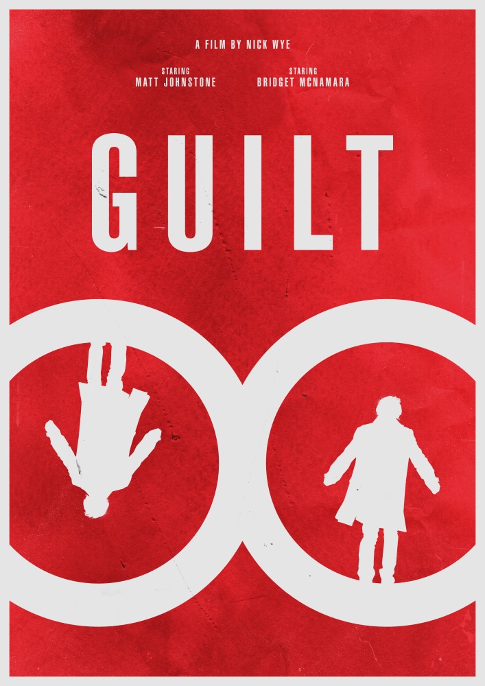 Guilt