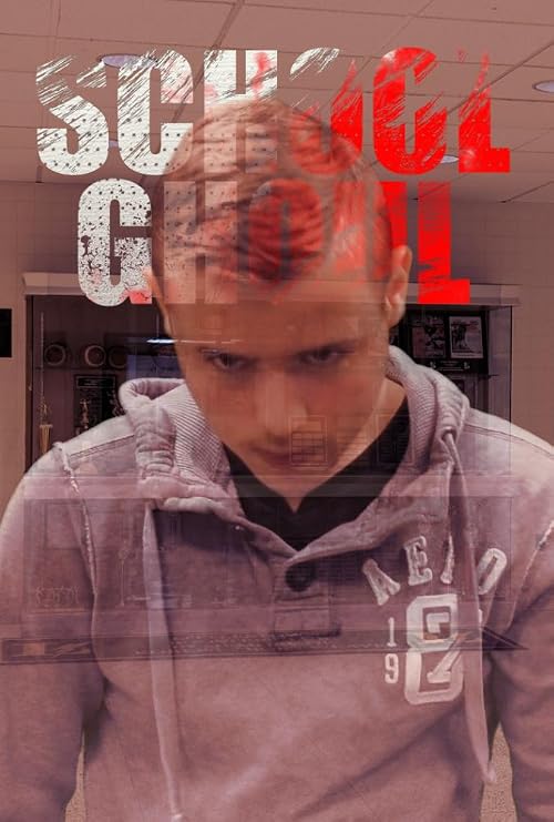 School Ghoul