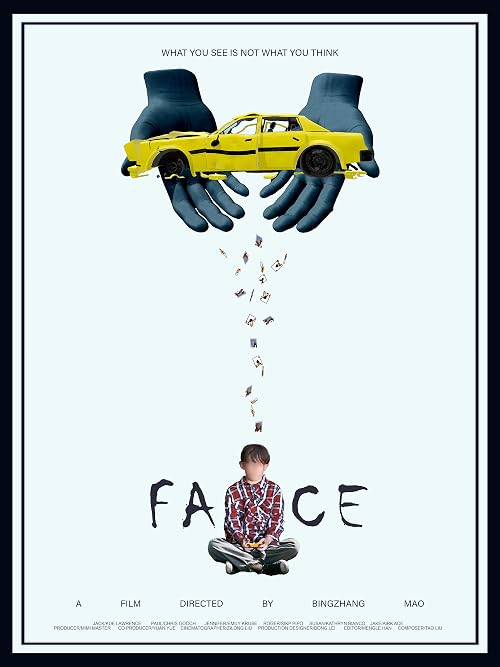Face