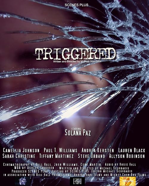 Triggered
