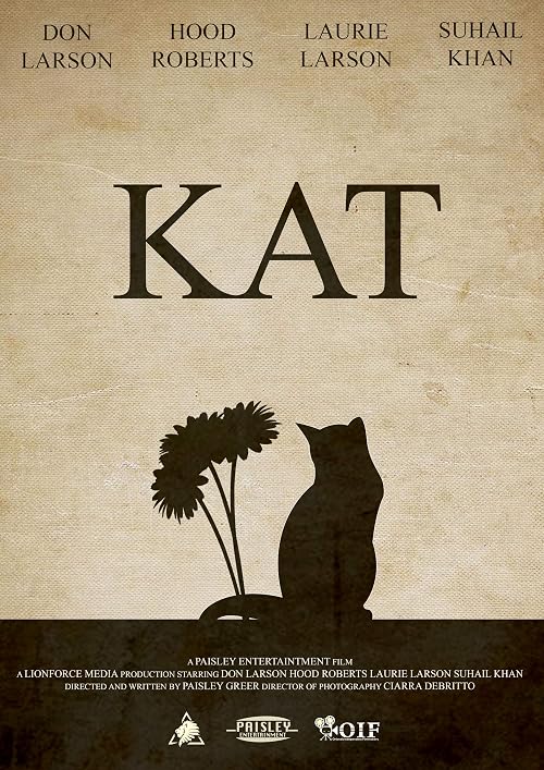 Kat