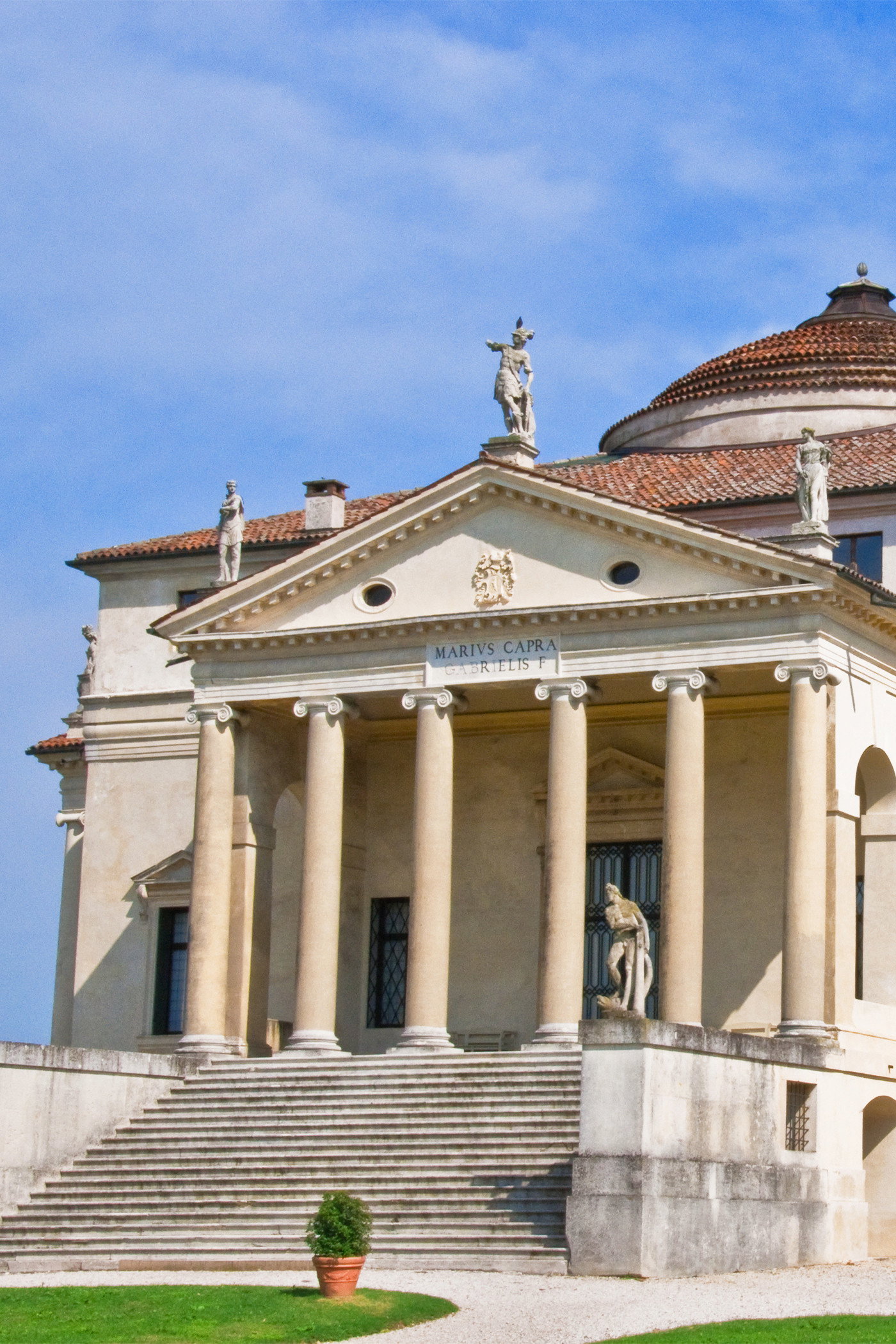Palladio