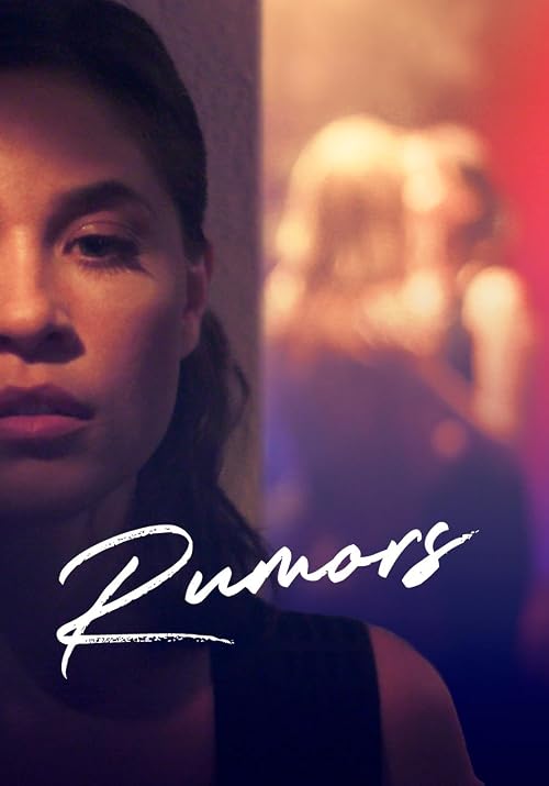 Rumors