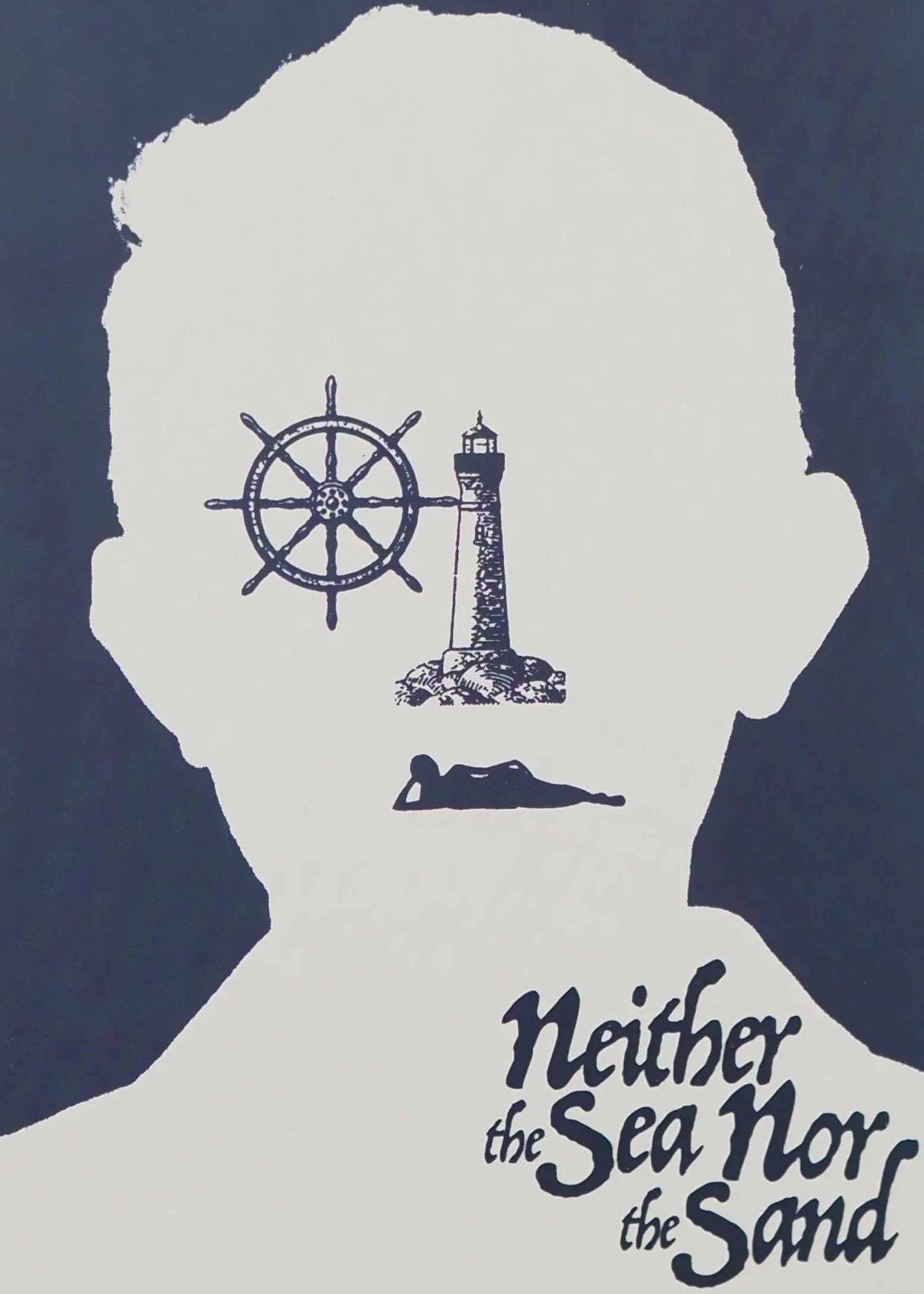 Neither the Sea Nor the Sand