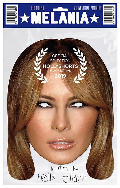 Melania