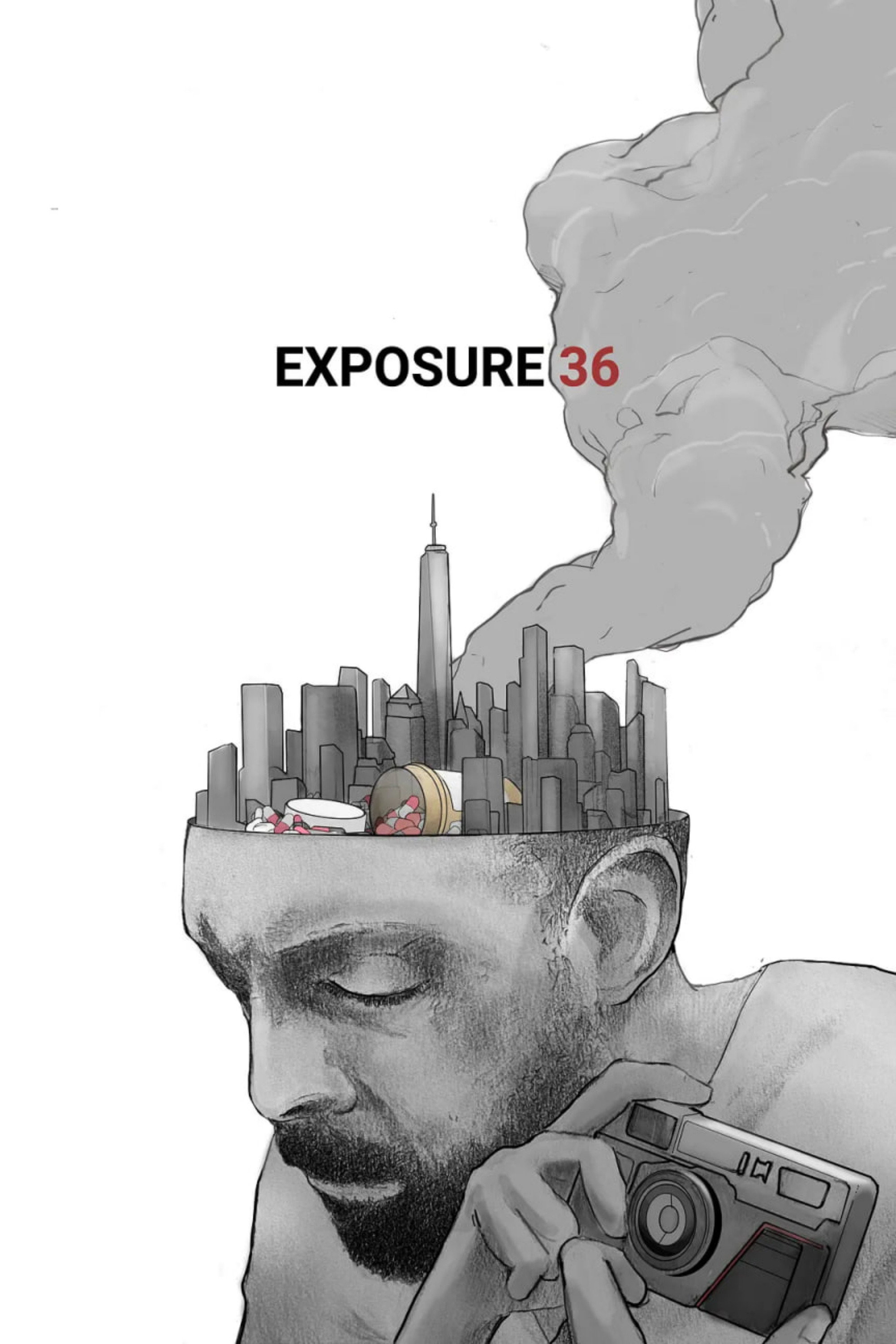 Exposure 36