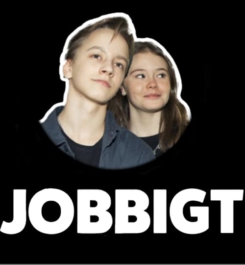 Jobbigt