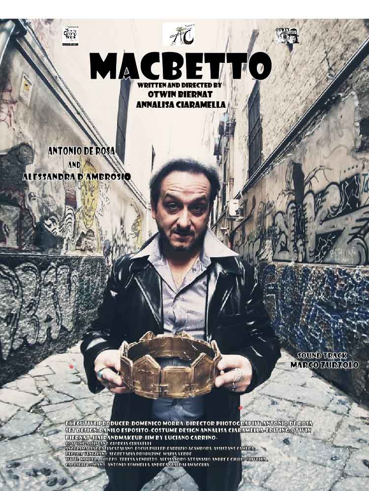 Macbetto