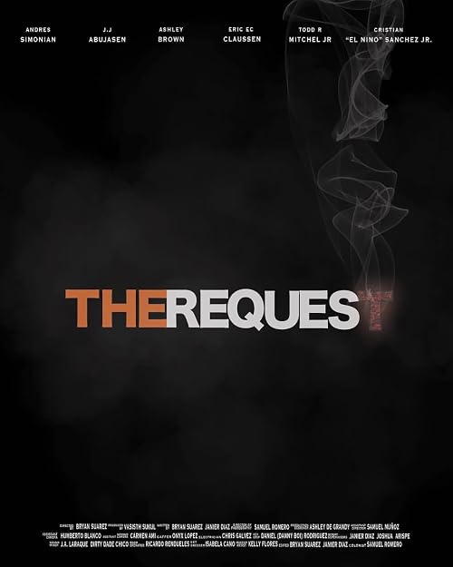 The Request