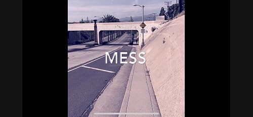 Mess