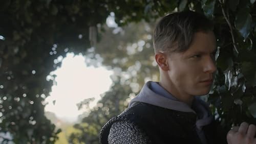 Fuckboi Romeo