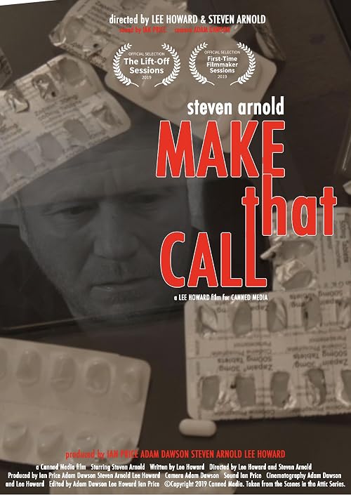 Make That Call
