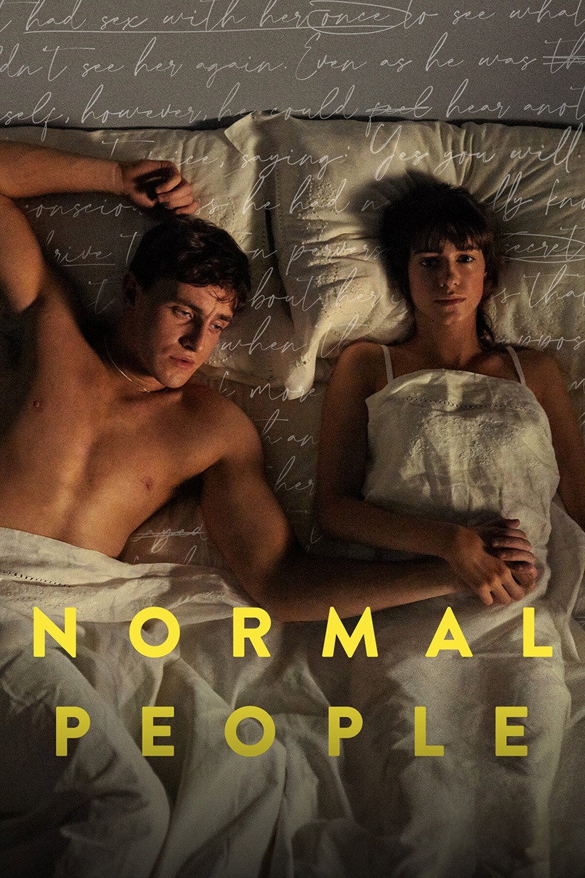 Normal People