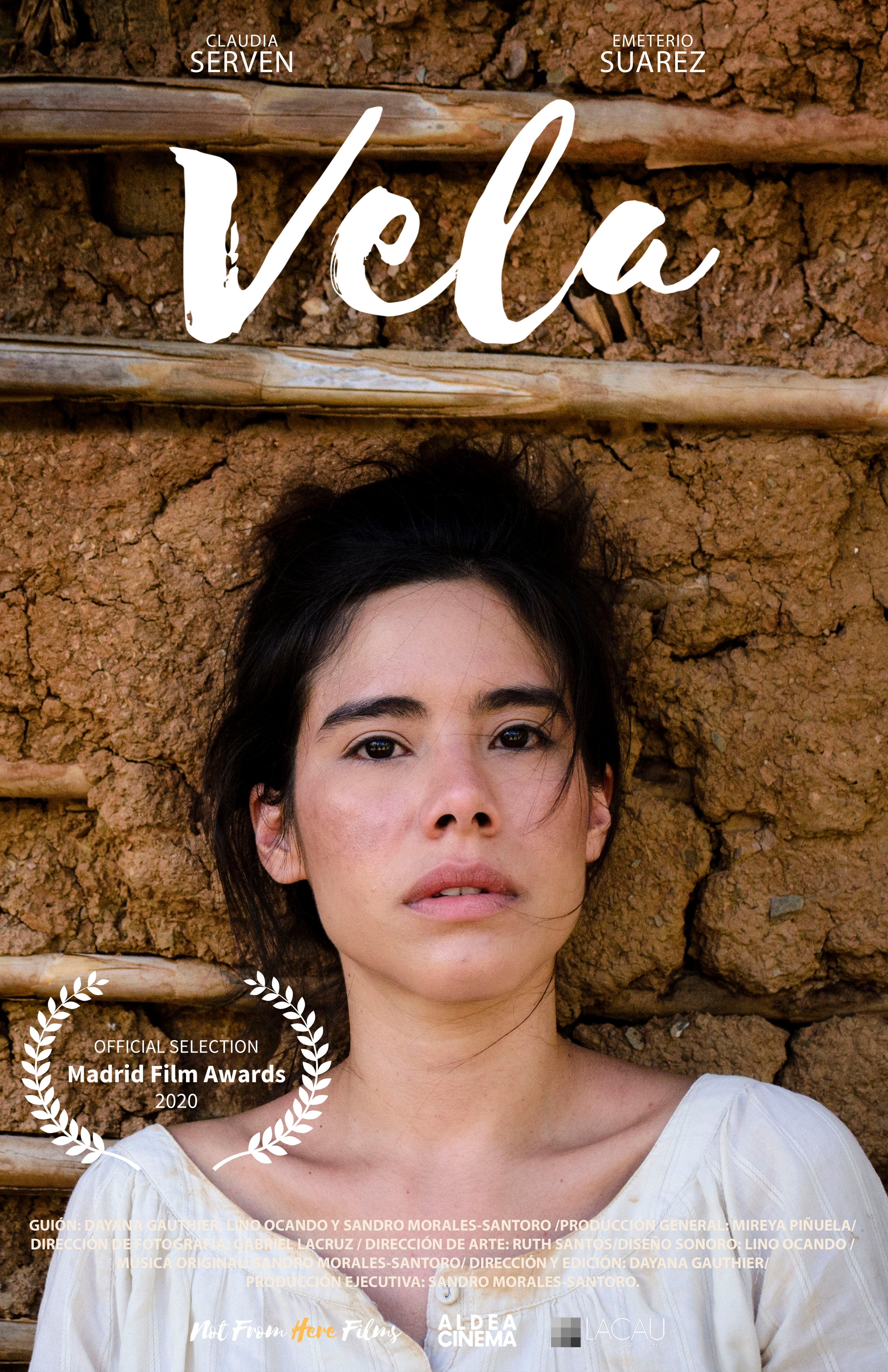 Vela