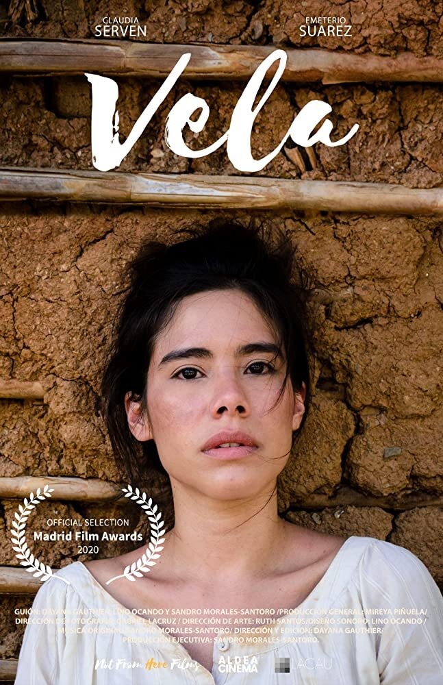 Vela