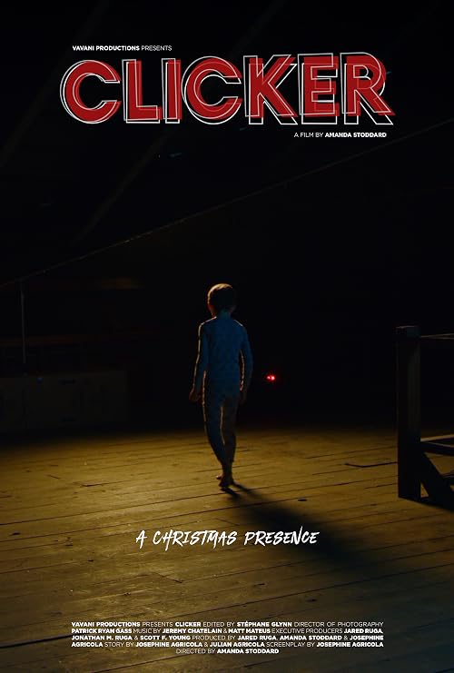 Clicker